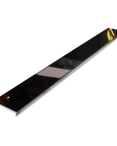 Shutter feeder piglet x4 1.4016